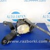Ремень безопасности Honda CR-V (07-11)