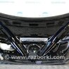 Крышка багажника Honda Accord Coupe (07-12)
