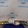 AirBag шторка Honda Accord Coupe (03-07)
