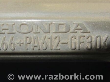 ФОТО Радиатор основной для Honda Accord CL (10.2002 - 11.2008) Киев