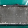 ФОТО Радиатор основной для Honda Accord CG, CH (01.1998 - 01.2003) Киев