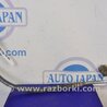 ФОТО Трубка кондиционера для Hyundai i30 GD Киев