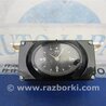 Часы Infiniti FX S50 (03-08)