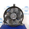 Диффузор вентилятора радиатора (Кожух) Infiniti FX S50 (03-08)