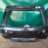 Крышка багажника Jeep Grand Cherokee (11-22)