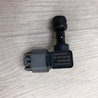 Клапан электромагнитный (вакуумный) Jeep Cherokee (2014-)