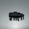 Клапан электромагнитный (вакуумный) Land Rover Evoque (12-18)