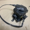 Моторчик привода круиз контроля Lexus RX300 (98-03)