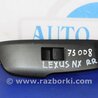 Кнопка стеклоподьемника Lexus NX (14-21)