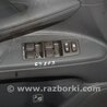 Блок управления стеклоподъемником Lexus LX570 (07-15)