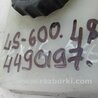 ФОТО Бачок главного тормозного цилиндра для Lexus LS600 HL Киев