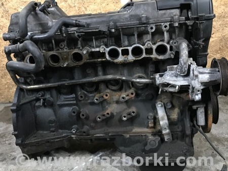 ФОТО Двигатель бензиновый для Lexus IS300 (99-05) Киев