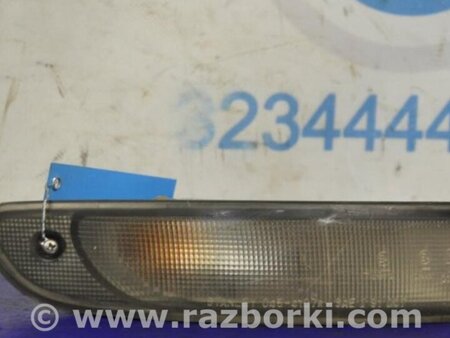 ФОТО Повторитель поворота в бампер для Mazda Xedos 9 Киев