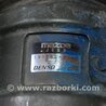 ФОТО Расходомер воздуха для Mazda Xedos 9 Киев