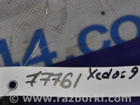 ФОТО Лямбда зонд для Mazda Xedos 9 Киев