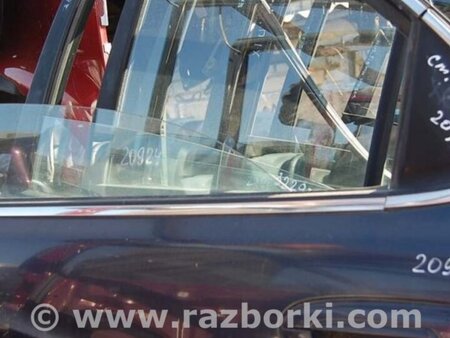 ФОТО Стекло двери для Mazda Xedos 6 Киев