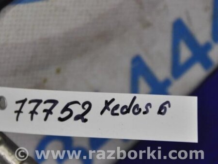 ФОТО Лямбда зонд для Mazda Xedos 6 Киев