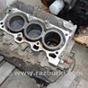 ФОТО Двигатель бензиновый для Mazda Xedos 6 Киев