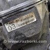 ФОТО Запчасти двигателя для Mazda CX-9 TB (2007-2016) Киев