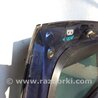 ФОТО Крышка багажника для Mazda CX-9 TB (2007-2016) Киев