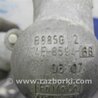 ФОТО Корпус термостата для Mazda CX-9 TB (2007-2016) Киев