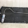 Радиатор кондиционера Lexus ES300 (96-01)