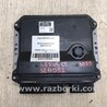 Блок управления двигателем Lexus CT200 (11-17)