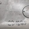 ФОТО Накладка двигателя декоративная  для Lexus CT200 (11-17) Киев