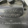 ФОТО Подрулевые переключатели (Гитара) для Mazda CX-9 TB (2007-2016) Киев