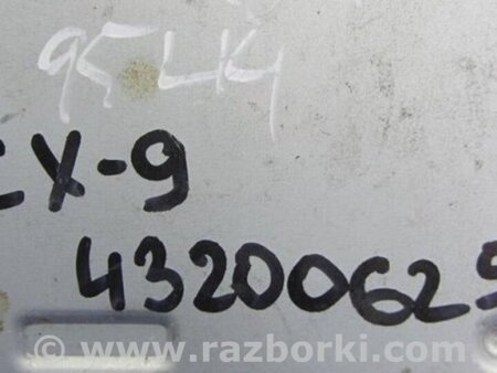 ФОТО Блок электронный для Mazda CX-9 TB (2007-2016) Киев
