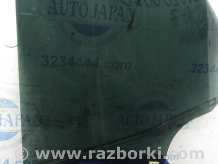 ФОТО Стекло двери для Mazda CX-7 Киев