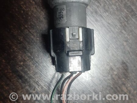 ФОТО Датчик давления системы кондиционера для Mazda CX-7 Киев