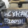 ФОТО Подушка для Mazda CX-7 Киев