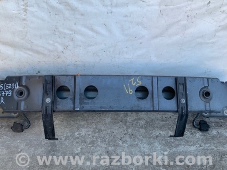 ФОТО Усилитель заднего бампера для Mazda CX-5 KE (12-17) Киев