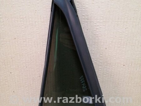 ФОТО Стекло двери глухое для Mazda CX-5 KE (12-17) Киев