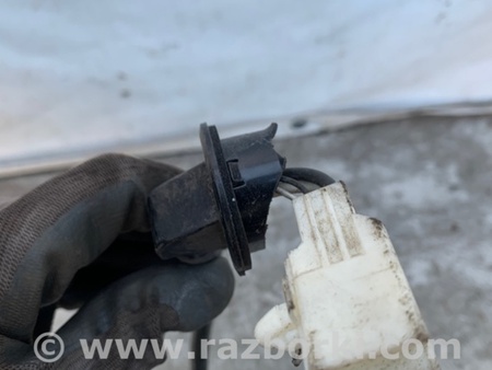 ФОТО Датчик ABS для Mazda CX-5 KE (12-17) Киев