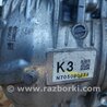 ФОТО Раздатка для Mazda CX-5 KE (12-17) Киев