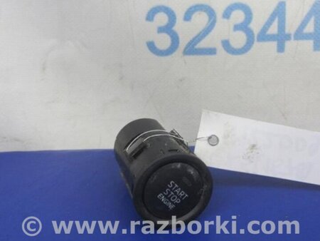 ФОТО Кнопка старт-стоп для Mazda CX-5 KE (12-17) Киев