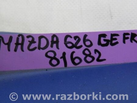 ФОТО Датчик ABS для Mazda 626 GE (1991-1997) Киев