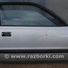 Дверь Mazda 626 GD/GV (1987-1997)