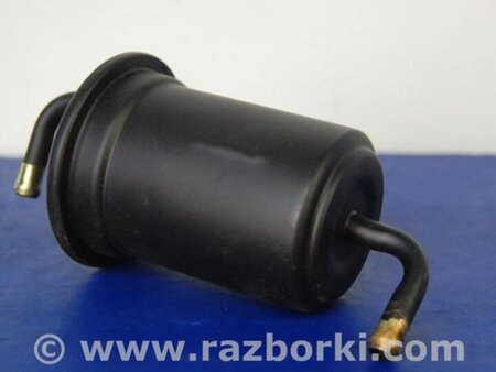 ФОТО Фильтр топливный для Mazda 626 GD/GV (1987-1997) Киев
