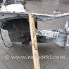 ФОТО Четверть кузова передняя для Mazda 6 GJ (2012-...) Киев
