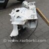 ФОТО Четверть кузова передняя для Mazda 6 GJ (2012-...) Киев