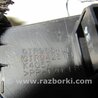 ФОТО Кнопка стеклоподьемника для Mazda 6 GJ (2012-...) Киев
