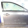 Дверь Mazda 6 GG/GY (2002-2008)