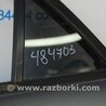 Стекло двери глухое Mazda 6 GG/GY (2002-2008)