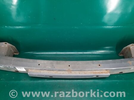 ФОТО Усилитель заднего бампера для Mazda 3 BK (2003-2009) (I) Киев