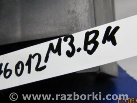 ФОТО Патрубок воздушного фильтра для Mazda 3 BK (2003-2009) (I) Киев