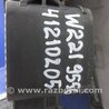 ФОТО Радиатор основной для Mercedes-Benz S-CLASS W221 (06-13) Киев
