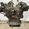 Двигатель бензиновый Mercedes-Benz R-CLASS W251 (05-13)